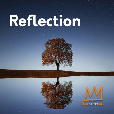 Bonus Content - Reflection